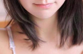 黑料风暴来袭,155fun首页一波接一波,你还缺多少吃瓜技巧?