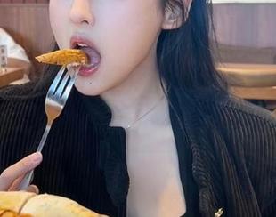 今天155fun视频又更新,黑料多到让我感觉想要反思人生…哈哈!