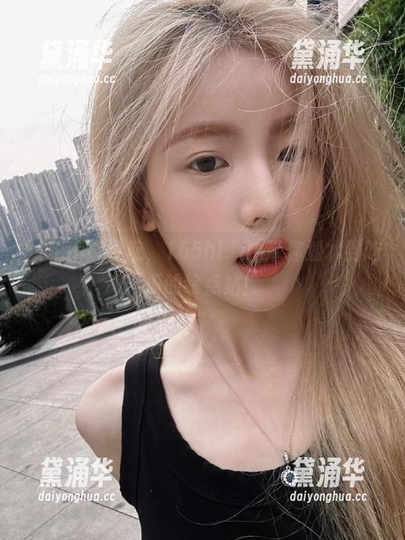 155hl 导航,155hl.fun带你划水到吃瓜的终点站!