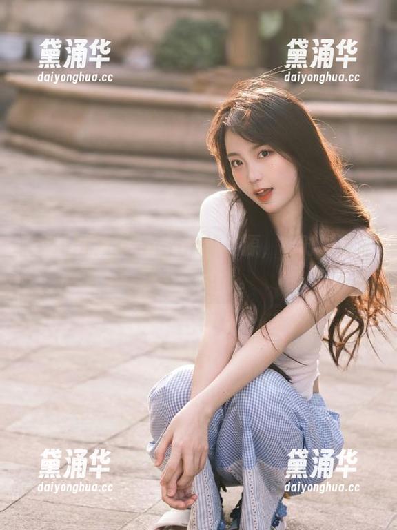 155hl 155hl.fun的资源,有时候真让人刮目相看。