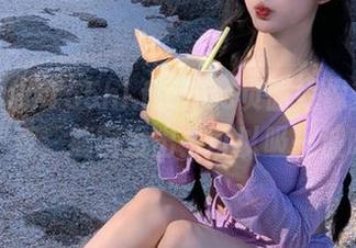 155hl.funios页面好像变得特别好看,截图发出去可以吸一波吗?