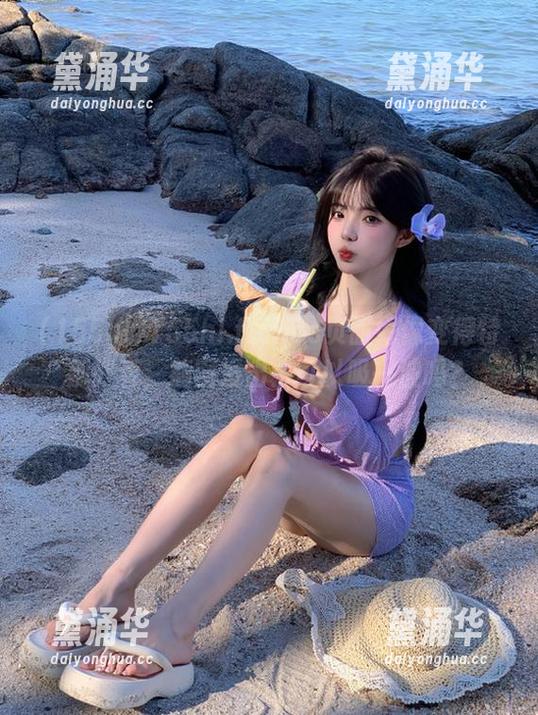 155hl.funios页面好像变得特别好看，截图发出去可以吸一波吗？