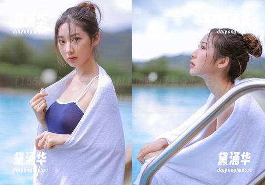 155hl 安装苹果版155hl.fun就为了好奇心而已,这波“吃瓜”让我私心满满。