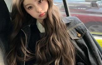 看到苹果版的155hl.fun,为什么有种现代又复古的赶脚?