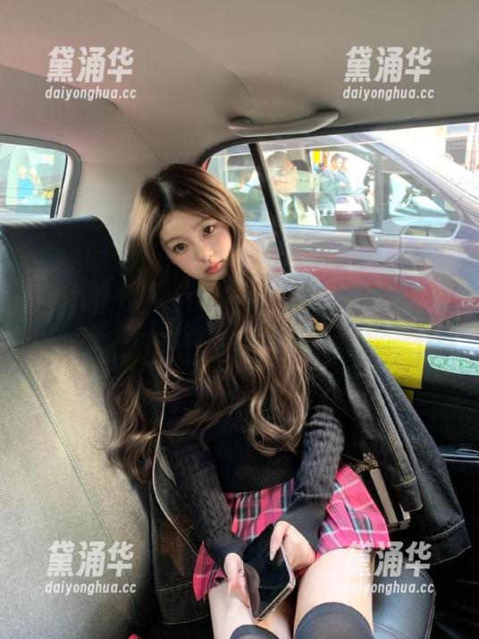 155hl 看到苹果版的155hl.fun,为什么有种现代又复古的赶脚?