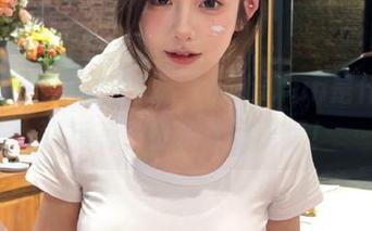 打破常规，155hl.fun是什么，背后有一份永久的记忆！