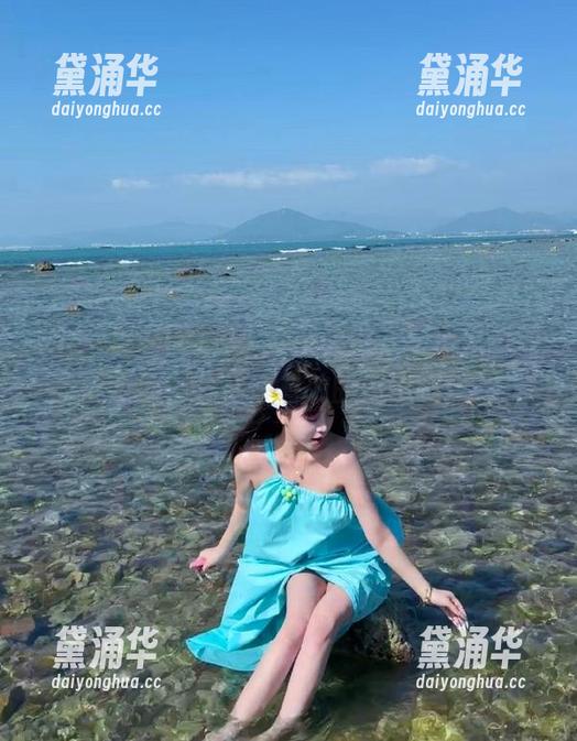 一票登录失败，155黑料网求助，分享点有效的建议吧！