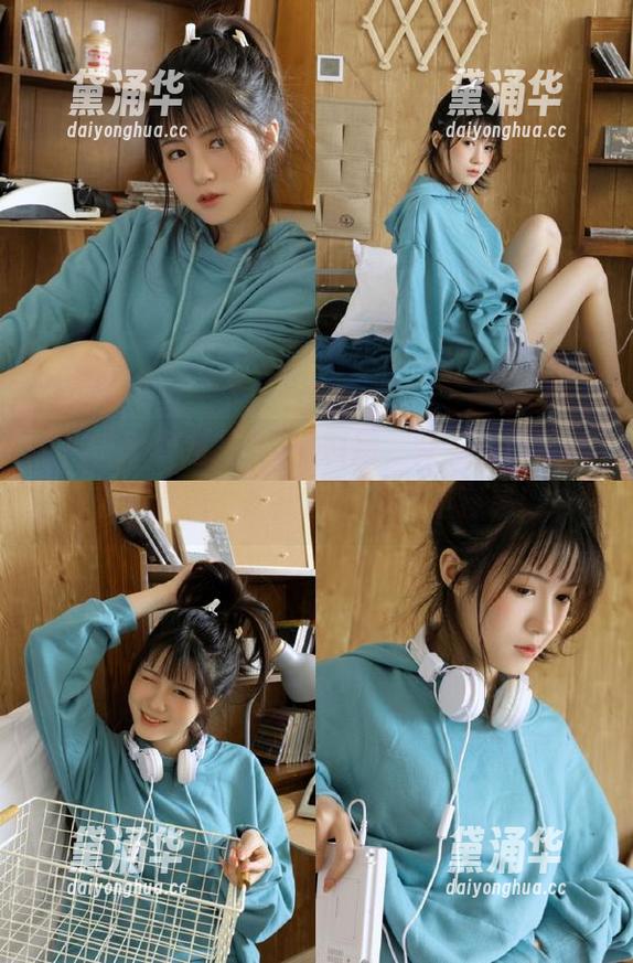 155黑料网，登录入口就像奇幻漂流，想找目标还真不容易！
