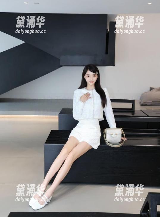 166.su 白天996,晚上166.su上黑料线路回血,生活妙不可言!