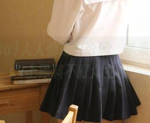 人人都是舆论场,苹果版166.su上黑料不打众生相。