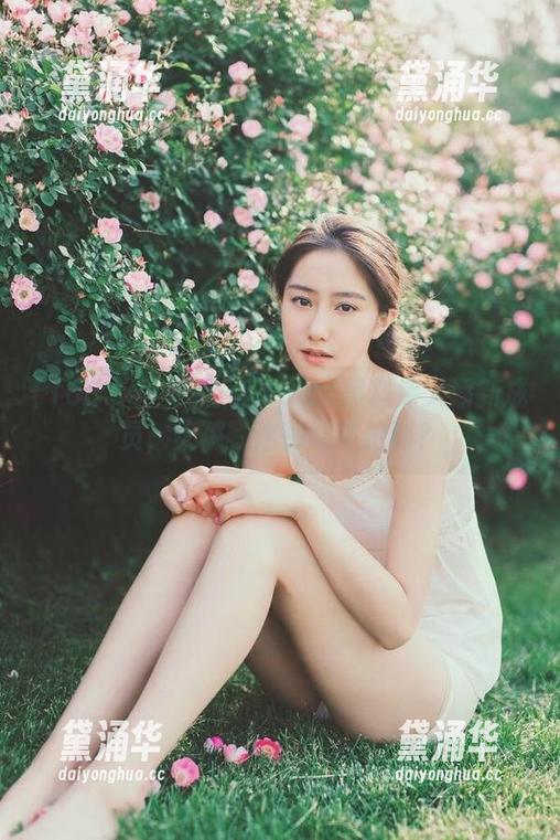 166.su 更新:166.su黑料库又添新成员,天哪,这都能被拍到?