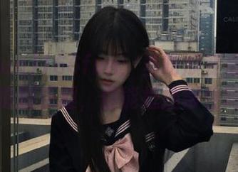 166fun:当吃瓜变成了永久的追剧乐趣,你能抵挡得住吗?