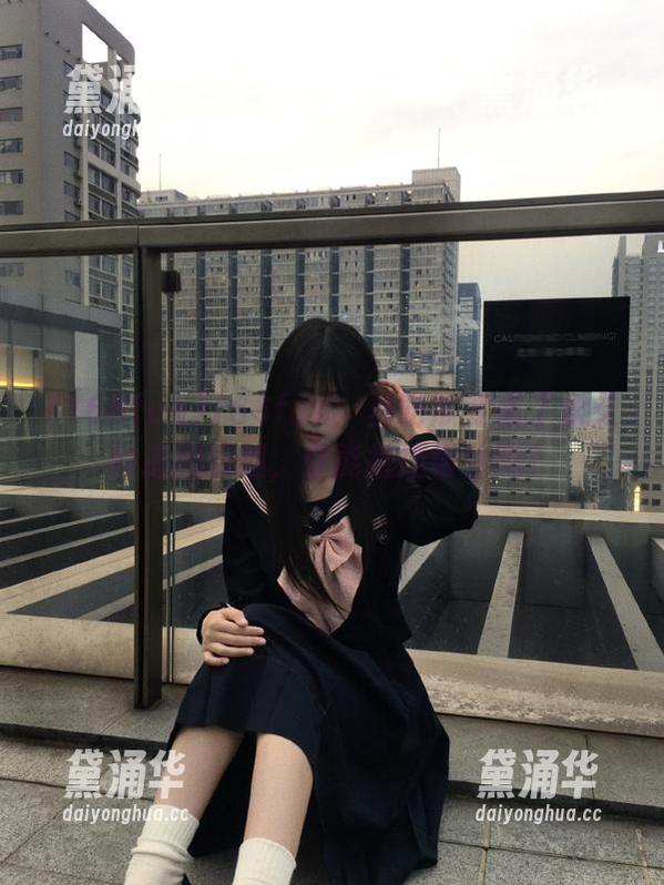 166fun 166fun:当吃瓜变成了永久的追剧乐趣,你能抵挡得住吗?