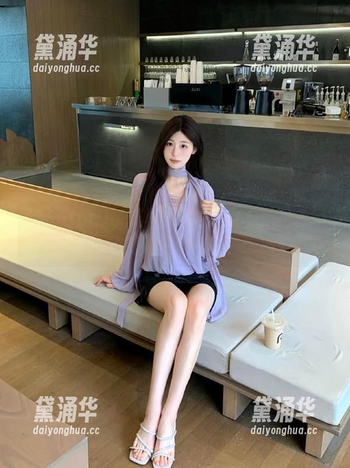 166fun 萌新必看:在166fun上永不迷路的吃瓜秘籍!