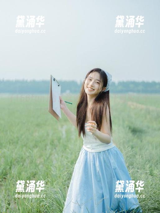 166fun 为了这条链接,我干脆买了个166fun的VIP,哈哈!