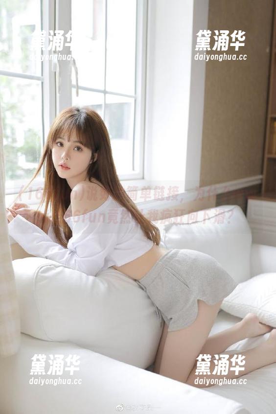 166fun 说好的简单链接,为什么www.166fun竟然让我疯狂向下滑?