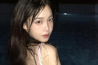 收藏好这个瞬间，17c吃瓜带你走进鲜香之旅
