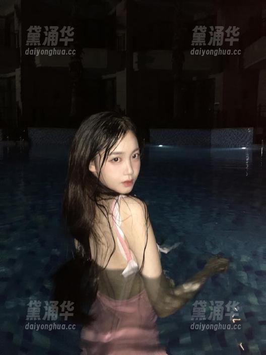 收藏好这个瞬间，17c吃瓜带你走进鲜香之旅