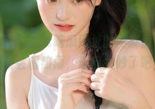 17c吃瓜网址的网友们，聚会应该会很热闹，这瓜太妙了吧！