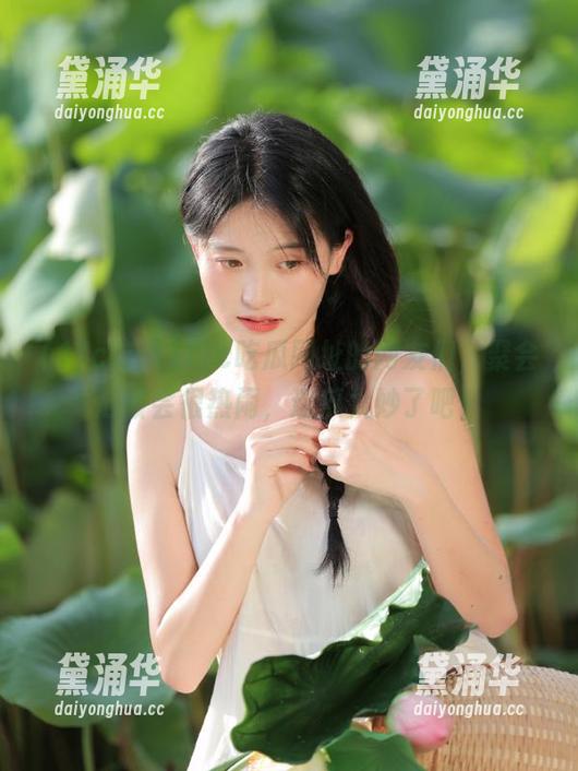 17c吃瓜 17c吃瓜网址的网友们,聚会应该会很热闹,这瓜太妙了吧!