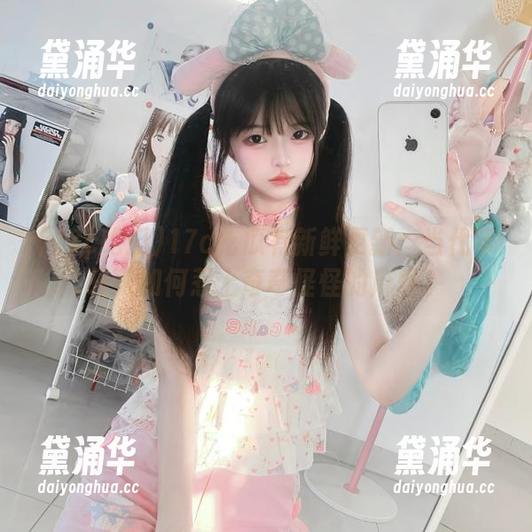 17c吃瓜 17c吃瓜有新鲜更新:当代年轻人如何惹上奇奇怪怪的麻烦?