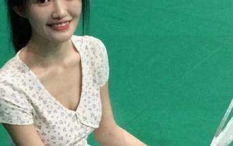 最新的诡异恋情,17c吃瓜教你如何在迷雾中巧妙穿行,来瞧瞧!