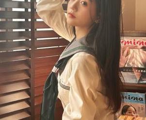 17吃瓜的热线:话说线路至少能传递个在线机暴少女的小心思吧