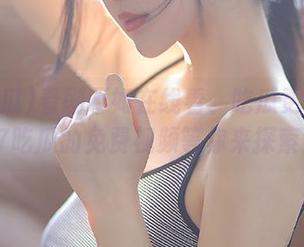 看剧不如在线看、吃瓜更划算!17吃瓜的免费视频等你来探索!