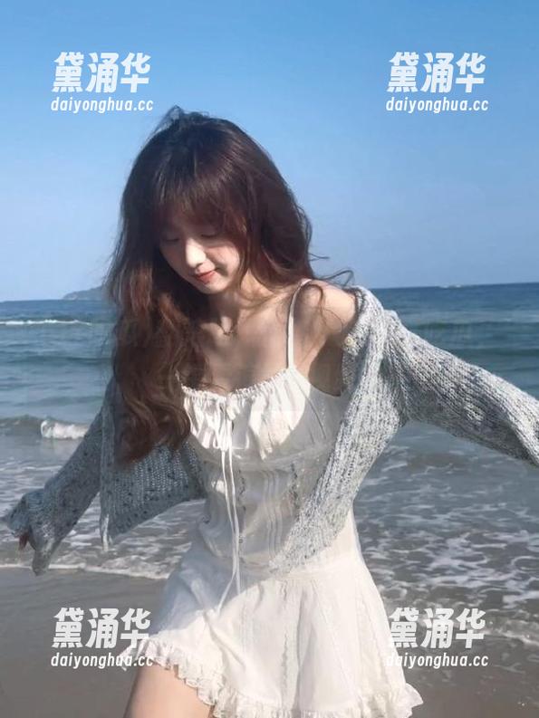 17吃瓜 翻滚吧,情绪!直达17吃瓜,一键看遍最囧视频!