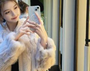 线路有点乱,17吃瓜网带你“吃瓜”的奇妙旅程!