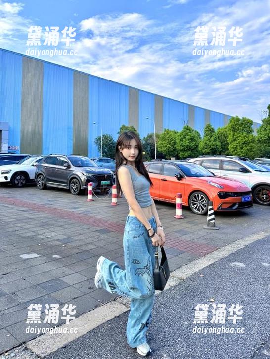 17吃瓜网 吃瓜的正确姿势:打开安卓,17吃瓜网带你飞!