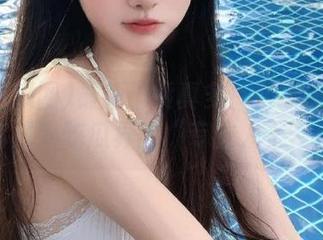 最新干货真多!17吃瓜网让你成为吃瓜界的“专业人士”!