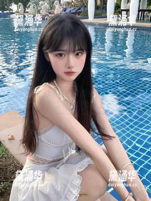 17吃瓜网 最新干货真多!17吃瓜网让你成为吃瓜界的“专业人士”!