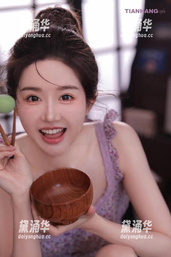 51.com 啊,好不容易登录51.com,抓紧时间吞香蕉、摸瓜,然后坐等结果!
