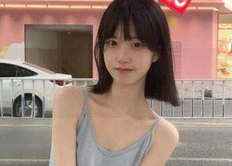 在51.com视频里,这些瓜真是让人脑洞大开!
