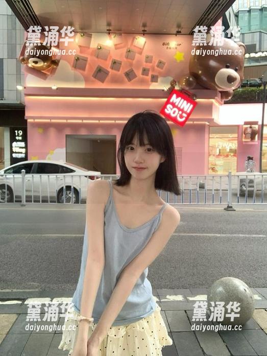 51.com 在51.com视频里,这些瓜真是让人脑洞大开!