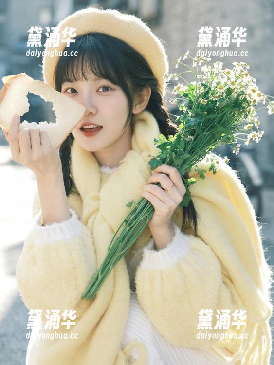 51.com 在线追剧,51.com让瓜还是越来越涩了?