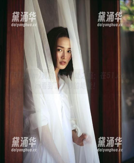 我的神奇寻址之旅：在51.com看到了奇妙的地址！