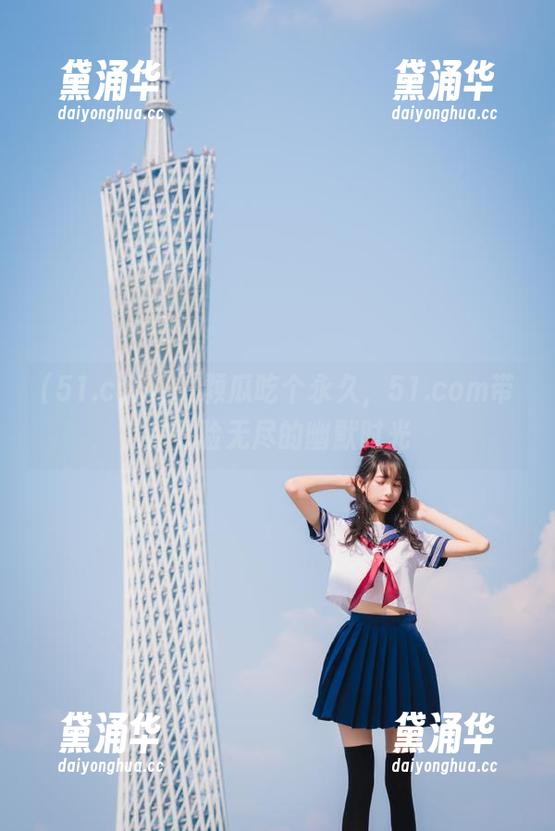 51.com 一颗瓜吃个永久,51.com带你体验无尽的幽默时光