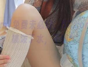 免费未必好,51.com的瓜都被泼了水,不值!