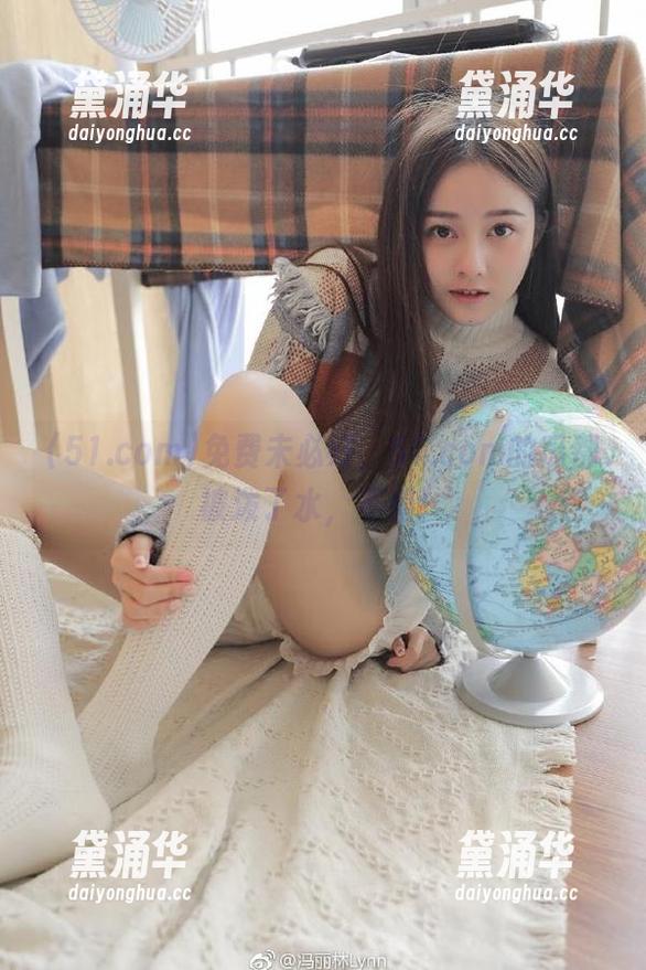 免费未必好，51.com的瓜都被泼了水，不值！