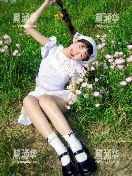 51.fun 看地址就像玩解密,cgw51.fun让吃瓜变得如此有趣!