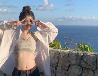 瓜田深似海，cgw51.fun的精彩应该如何收藏？分享几招小技巧吧！