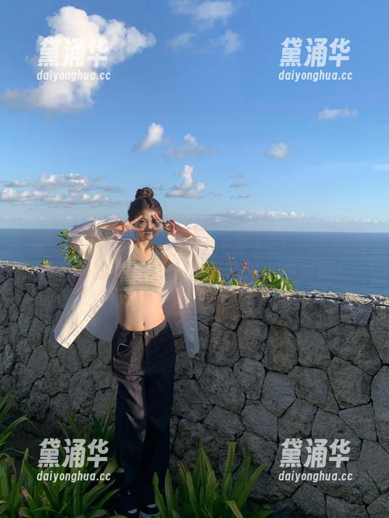 51.fun 瓜田深似海,cgw51.fun的精彩应该如何收藏?分享几招小技巧吧!