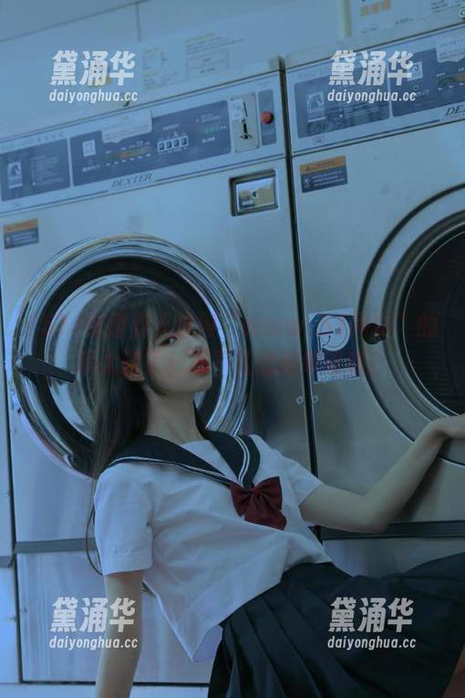51 有没有人觉得“www..51网站”的瓜太甜了,忍不住想继续咀嚼?