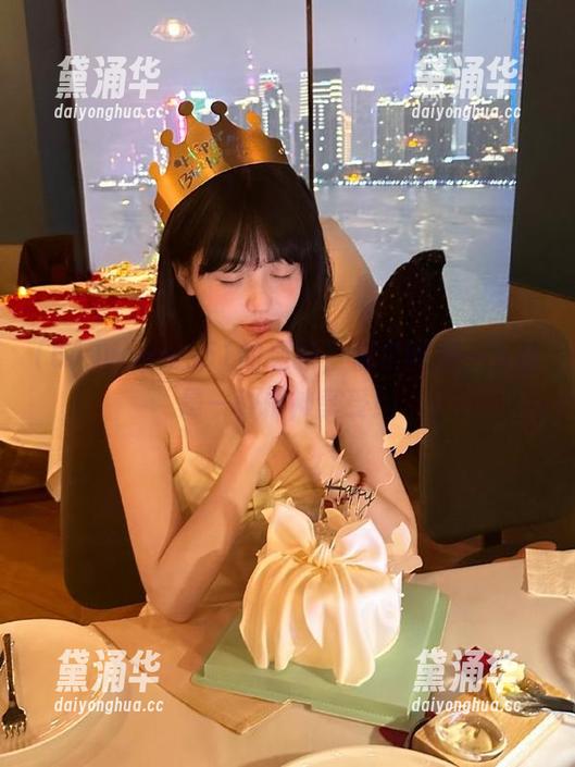 51 www..51的趣事,偶尔收藏一下也是一种精神享受!