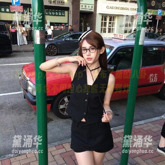 “51app”发布了新的八卦，再也不用担心我能无聊到炸