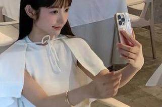 翻51app首页，头条还会不会是那桩老掉牙的事？