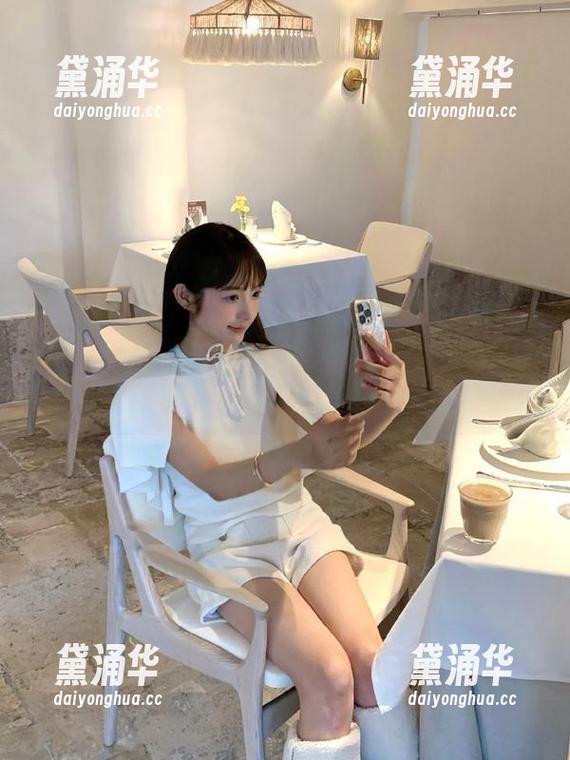 51app 翻51app首页,头条还会不会是那桩老掉牙的事?