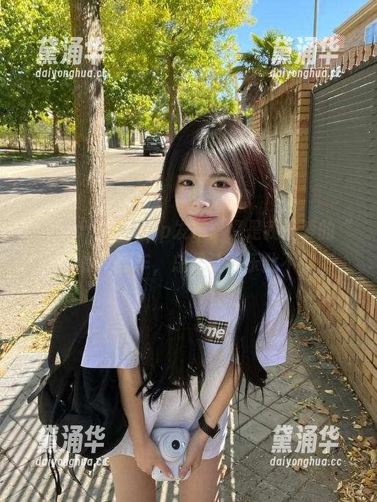 51app发布：又是我最爱的“老戏骨”翻车，总是让我乐此不疲。
